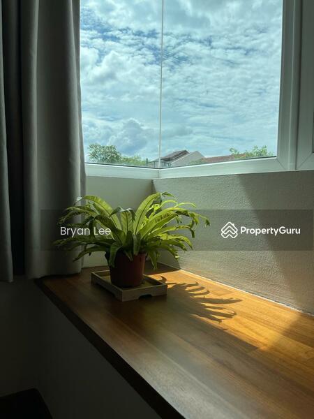 Semi-Detached for Rent, Thomson Ridge Semi Detached, SGD 1,800 | Freehold