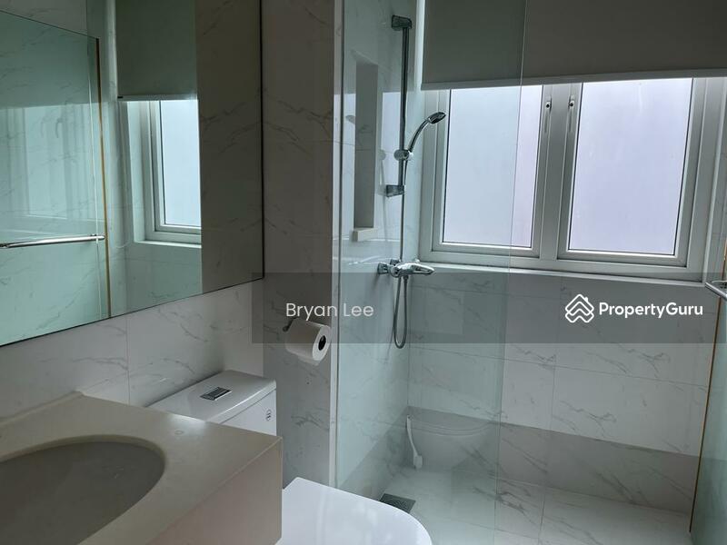 Semi-Detached for Rent, Thomson Ridge Semi Detached, SGD 1,800 | Freehold