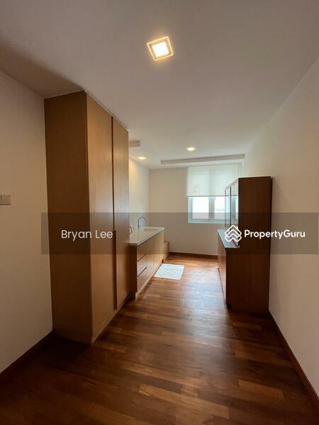 Semi-Detached for Rent, Thomson Ridge Semi Detached, SGD 1,800 | Freehold