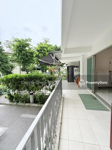 Condominium for Rent, Trevista, SGD 6,000 | 99-year lease