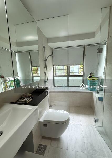 Condominium for Rent, Trevista, SGD 6,000 | 99-year lease