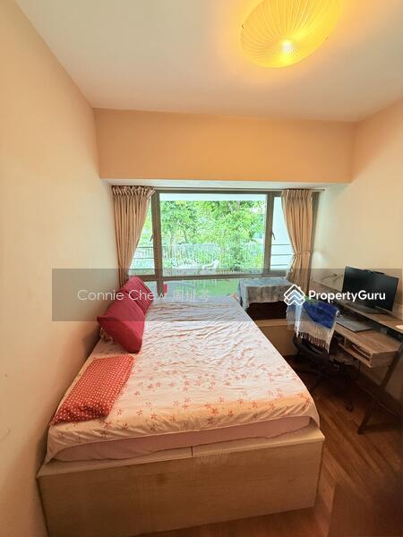 Condominium for Rent, Trevista, SGD 6,000 | 99-year lease