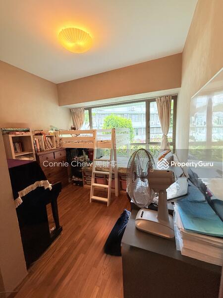 Condominium for Rent, Trevista, SGD 6,000 | 99-year lease