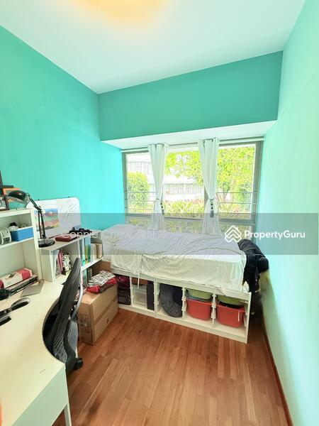 Condominium for Rent, Trevista, SGD 6,000 | 99-year lease