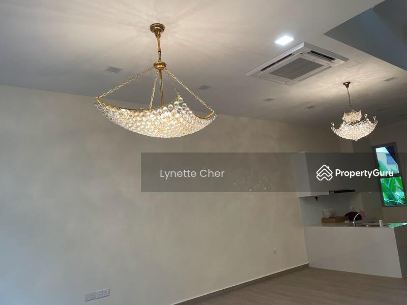 Cluster House for Rent, ??Great value, Functional and Efficient 4 bedder cluster landed for rent!??, SGD 7,500 | 999-year lease