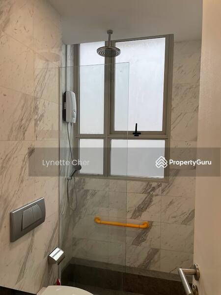 Cluster House for Rent, ??Great value, Functional and Efficient 4 bedder cluster landed for rent!??, SGD 7,500 | 999-year lease