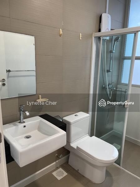 Cluster House for Rent, ??Great value, Functional and Efficient 4 bedder cluster landed for rent!??, SGD 7,500 | 999-year lease