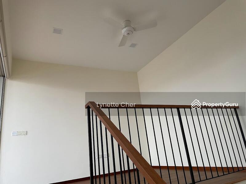 Cluster House for Rent, ??Great value, Functional and Efficient 4 bedder cluster landed for rent!??, SGD 7,500 | 999-year lease