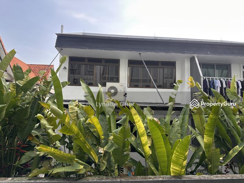 Cluster House for Rent, ??Great value, Functional and Efficient 4 bedder cluster landed for rent!??, SGD 7,500 | 999-year lease