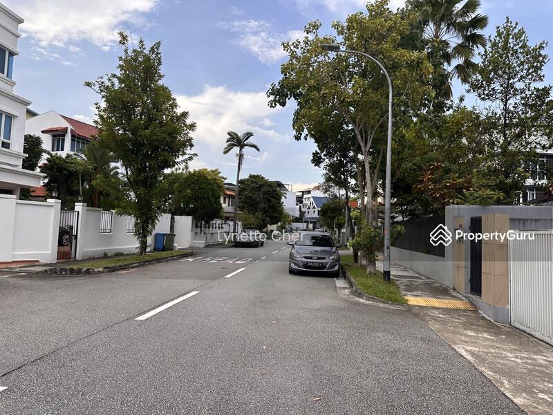 Cluster House for Rent, ??Great value, Functional and Efficient 4 bedder cluster landed for rent!??, SGD 7,500 | 999-year lease