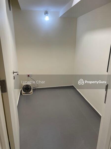 Cluster House for Rent, ??Great value, Functional and Efficient 4 bedder cluster landed for rent!??, SGD 7,500 | 999-year lease