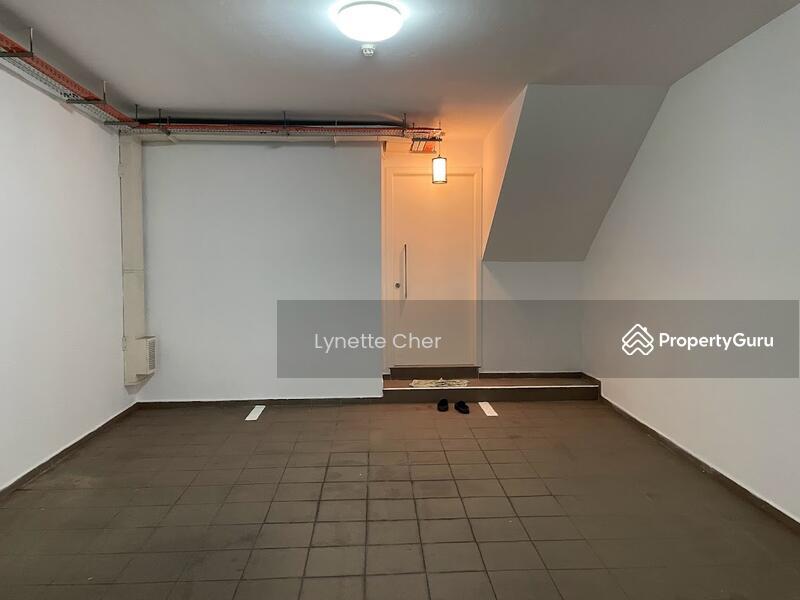 Cluster House for Rent, ??Great value, Functional and Efficient 4 bedder cluster landed for rent!??, SGD 7,500 | 999-year lease