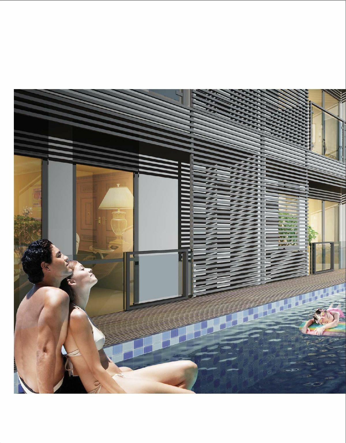 Apartment for Rent, Le Regal Apartment For Rent, $2,500, 1 Bed 1 Bath 398 sqft $6.28 psf, SGD 2,500 | Freehold
