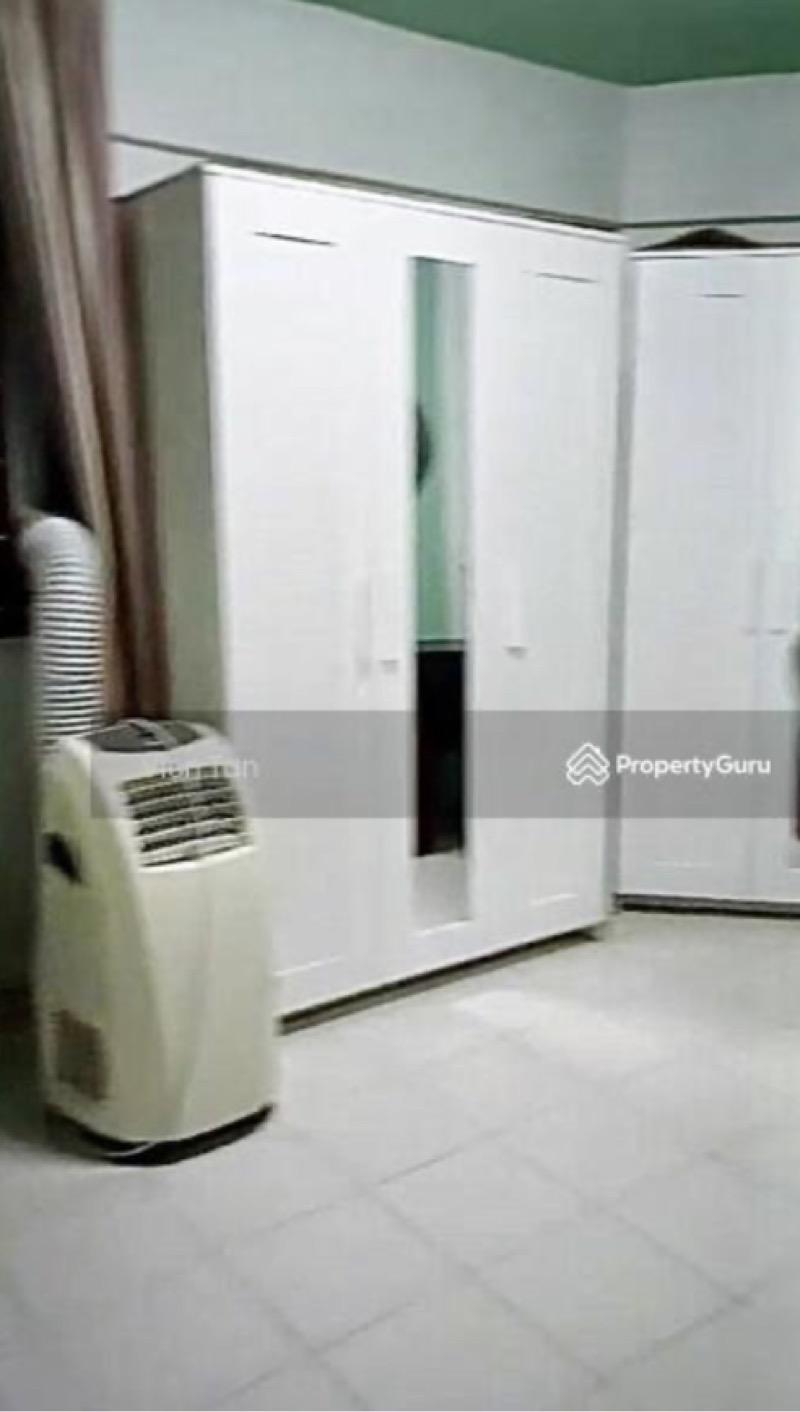 HDB Apartment for Rent, Common Room for RENT at Blk 309 Shunfu Road HDB Apartment Room Rental, $1,200, 1 Bed 1 Bath 129 sqft, SGD 1,200 | 99-year Leasehold