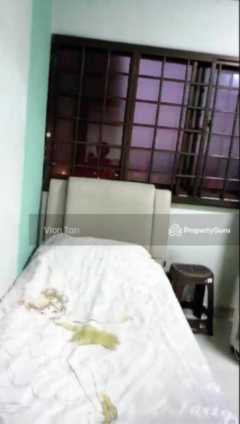 HDB Apartment for Rent, Common Room for RENT at Blk 309 Shunfu Road HDB Apartment Room Rental, $1,200, 1 Bed 1 Bath 129 sqft, SGD 1,200 | 99-year Leasehold