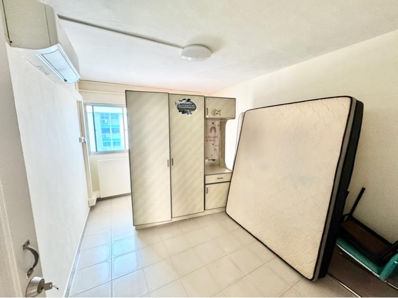 HDB Apartment for Rent, 143 Serangoon North Avenue 1 HDB Apartment For Rent, $3,000, 3 Bed 2 Bath 893 sqft $3.36 psf, SGD 3,000 | 99-year Leasehold