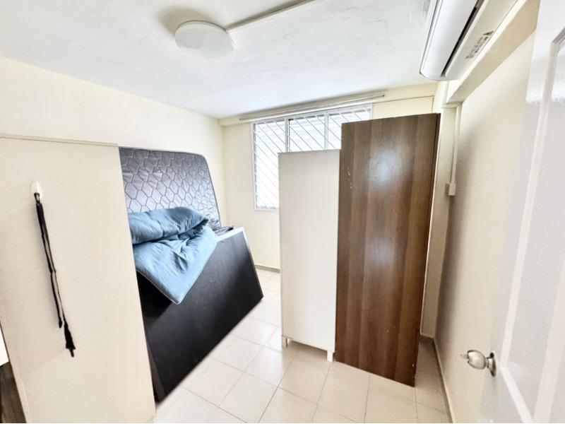 HDB Apartment for Rent, 143 Serangoon North Avenue 1 HDB Apartment For Rent, $3,000, 3 Bed 2 Bath 893 sqft $3.36 psf, SGD 3,000 | 99-year Leasehold
