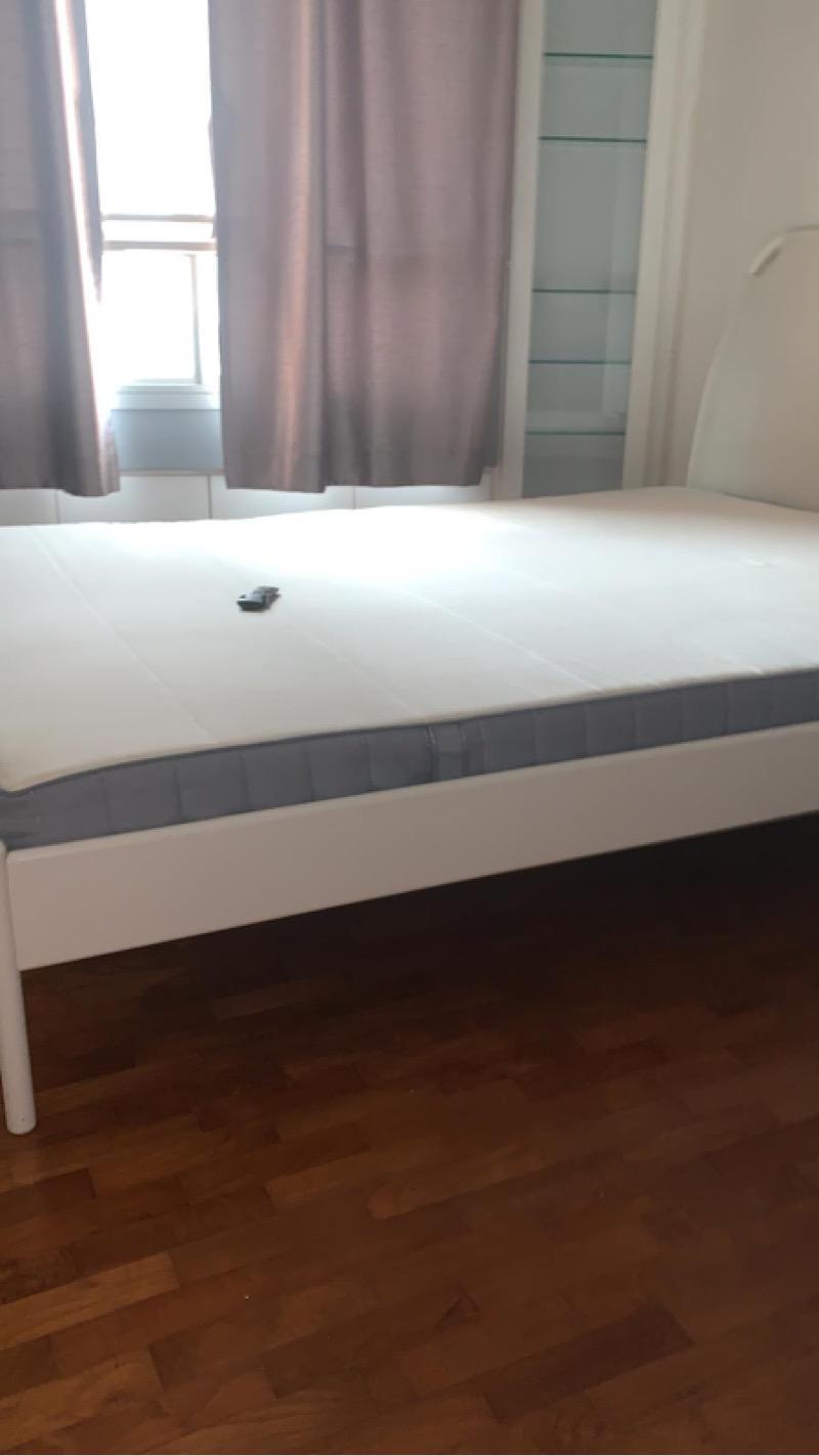 Prop-GPT: HDB Apartment: D28 Seletar 408B Fernvale Road