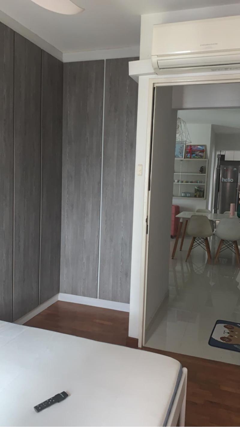 HDB Apartment for Rent, 408B Fernvale Road HDB Apartment Room Rental, $800, 1 Bed 1 Bath 96 sqft $8.33 psf, SGD 800 | 99-year Leasehold