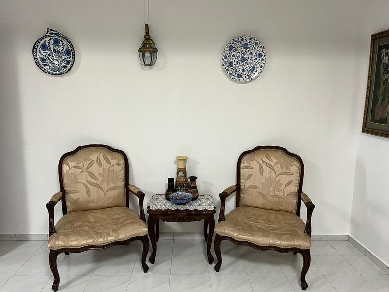 HDB Apartment for Rent, 409 Pandan Gardens HDB Apartment For Rent, $3,700, 3 Bed 2 Bath 1,044 sqft $3.54 psf, SGD 3,700 | 99-year Leasehold