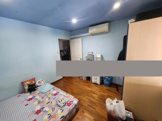 HDB Apartment for Rent: Pasir Ris, D18, 510111