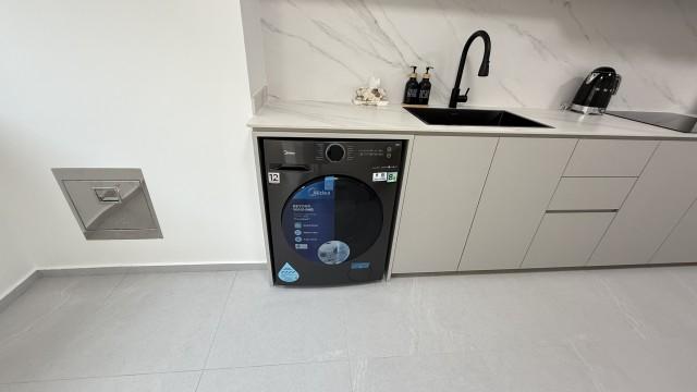 HDB Apartment for Rent, 128 Ang Mo Kio Avenue 3 HDB Apartment Room Rental, $1,100, 1 Bed 1 Bath 3,229 sqft $0.34 psf, SGD 1,100 | 99-year Leasehold