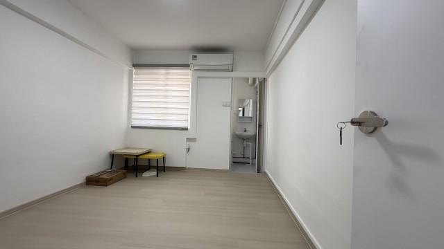 HDB Apartment for Rent, 128 Ang Mo Kio Avenue 3 HDB Apartment Room Rental, $1,100, 1 Bed 1 Bath 3,229 sqft $0.34 psf, SGD 1,100 | 99-year Leasehold