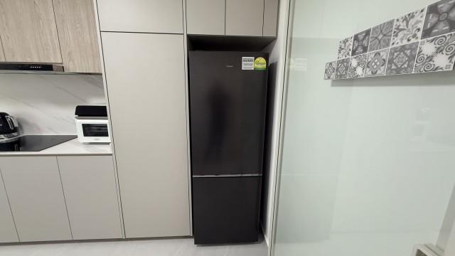 HDB Apartment for Rent, 128 Ang Mo Kio Avenue 3 HDB Apartment Room Rental, $1,100, 1 Bed 1 Bath 3,229 sqft $0.34 psf, SGD 1,100 | 99-year Leasehold