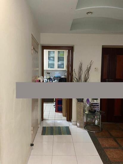 HDB Apartment for Rent, 653 Senja Link HDB Apartment For Rent, $3,600, 3 Bed 2 Bath 1,400 sqft $2.57 psf, SGD 3,600 | 99-year Leasehold