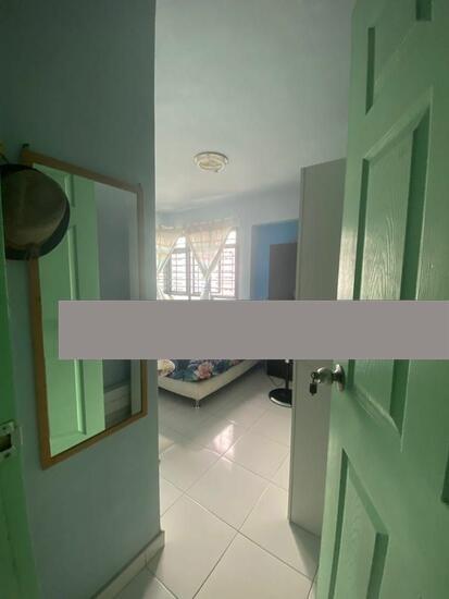 HDB Apartment for Rent, 653 Senja Link HDB Apartment For Rent, $3,600, 3 Bed 2 Bath 1,400 sqft $2.57 psf, SGD 3,600 | 99-year Leasehold
