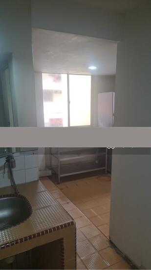 Shophouse for Rent, Joo chiat road Shophouse For Rent, $5,499, 4 Bed 2 Bath 1,200 sqft $4.58 psf, SGD 5,499