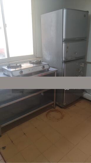 Shophouse for Rent, Joo chiat road Shophouse For Rent, $5,499, 4 Bed 2 Bath 1,200 sqft $4.58 psf, SGD 5,499