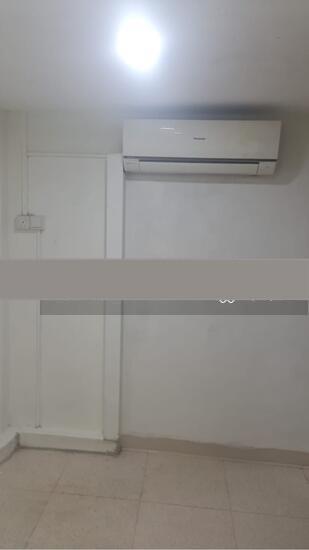 Shophouse for Rent, Joo chiat road Shophouse For Rent, $5,499, 4 Bed 2 Bath 1,200 sqft $4.58 psf, SGD 5,499