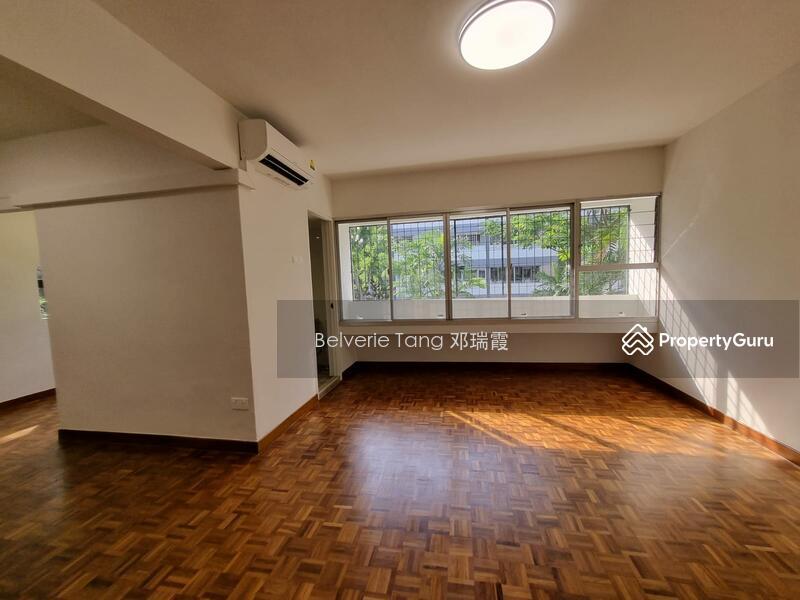 Condominium for Rent, Chancery Court, SGD 7,500 | 99-year lease