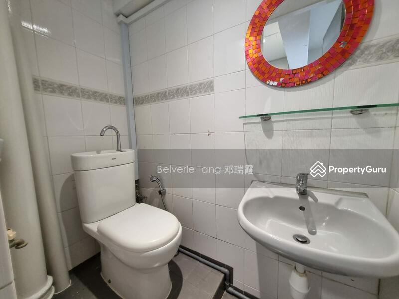Condominium for Rent, Chancery Court, SGD 7,500 | 99-year lease