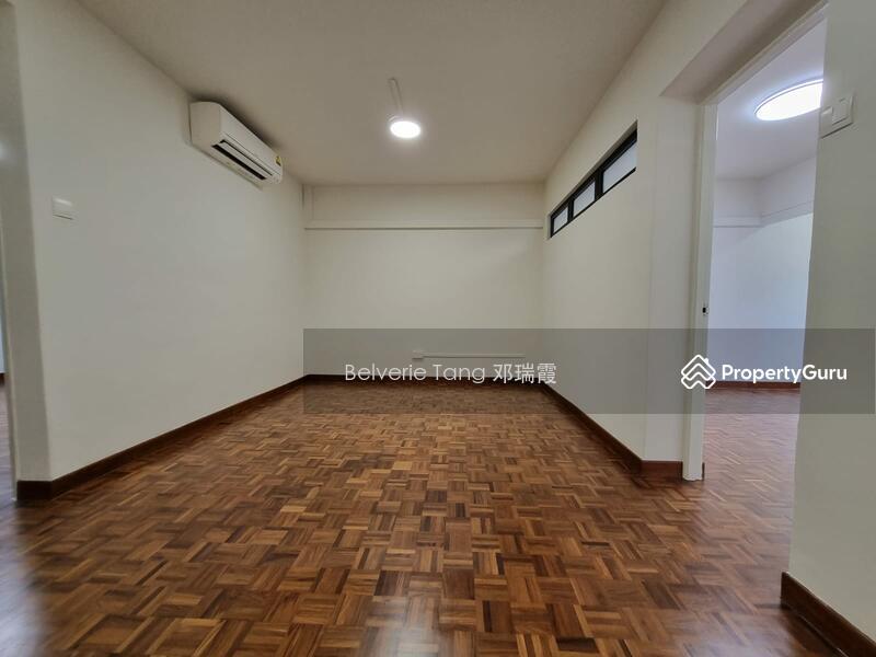 Condominium for Rent, Chancery Court, SGD 7,500 | 99-year lease