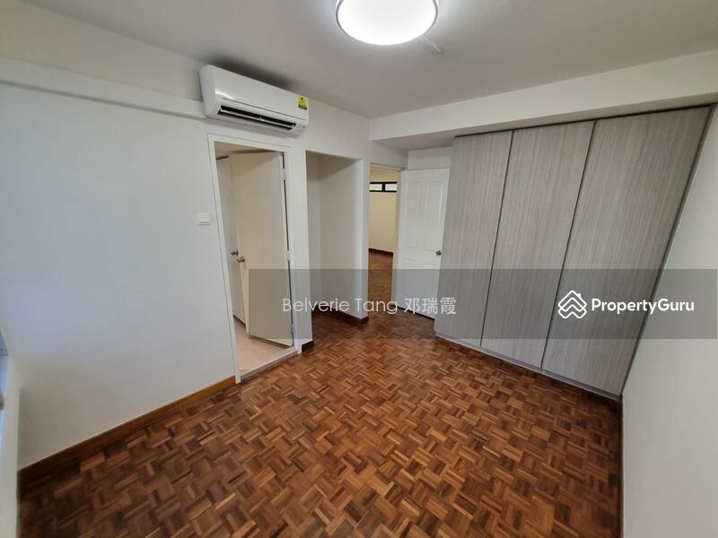 Condominium for Rent, Chancery Court, SGD 7,500 | 99-year lease