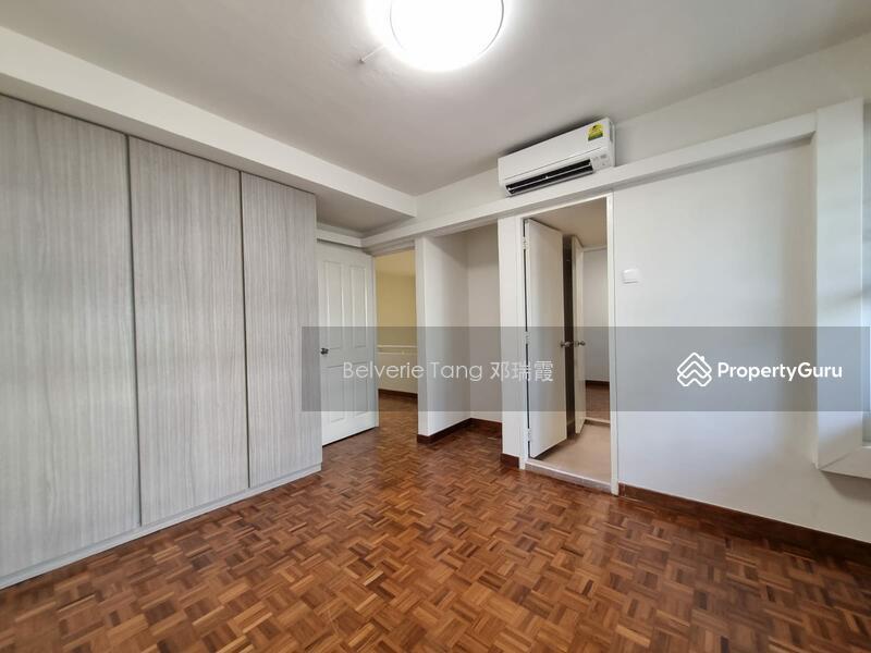 Condominium for Rent, Chancery Court, SGD 7,500 | 99-year lease