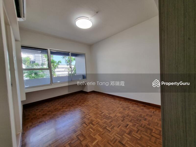 Condominium for Rent, Chancery Court, SGD 7,500 | 99-year lease