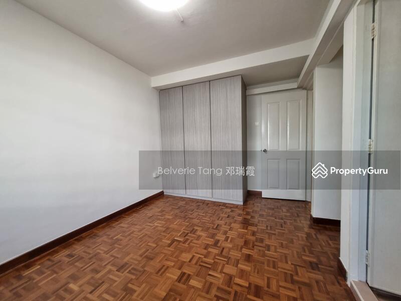 Condominium for Rent, Chancery Court, SGD 7,500 | 99-year lease