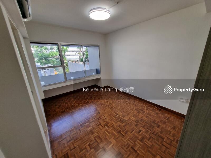 Condominium for Rent, Chancery Court, SGD 7,500 | 99-year lease