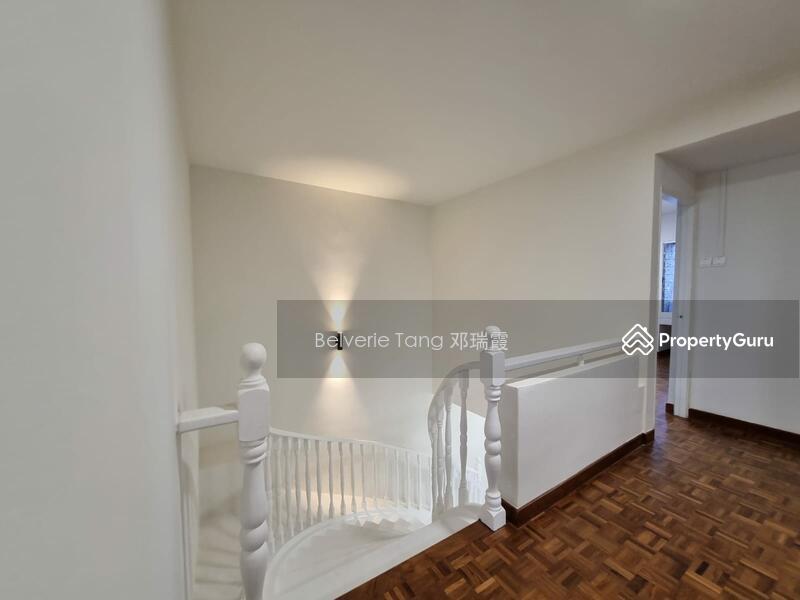 Condominium for Rent, Chancery Court, SGD 7,500 | 99-year lease