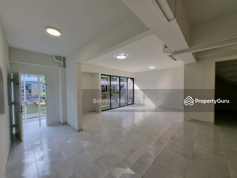 Condominium for Rent, Chancery Court, SGD 7,500 | 99-year lease