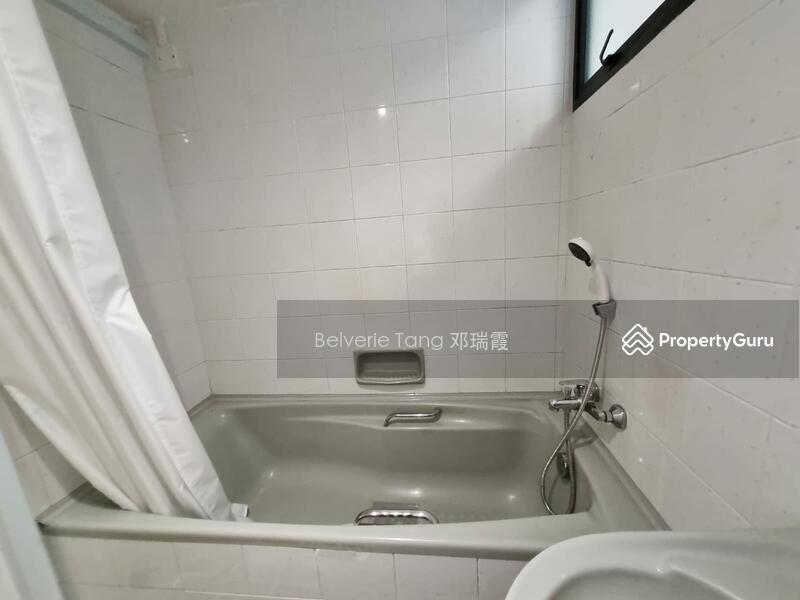 Condominium for Rent, Chancery Court, SGD 7,500 | 99-year lease