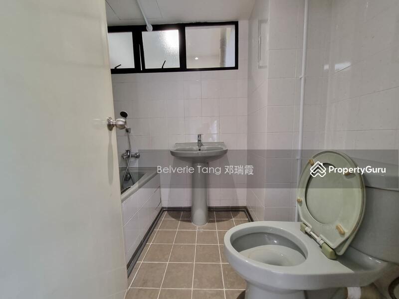 Condominium for Rent, Chancery Court, SGD 7,500 | 99-year lease
