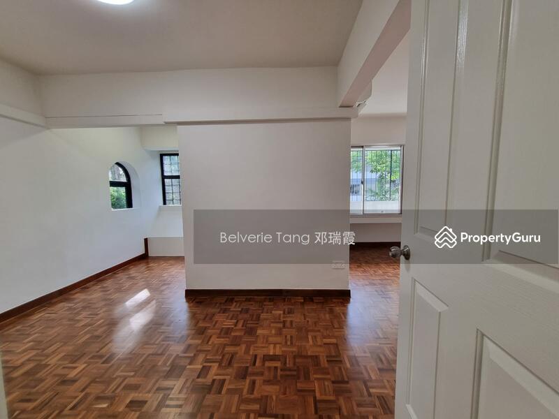 Condominium for Rent, Chancery Court, SGD 7,500 | 99-year lease