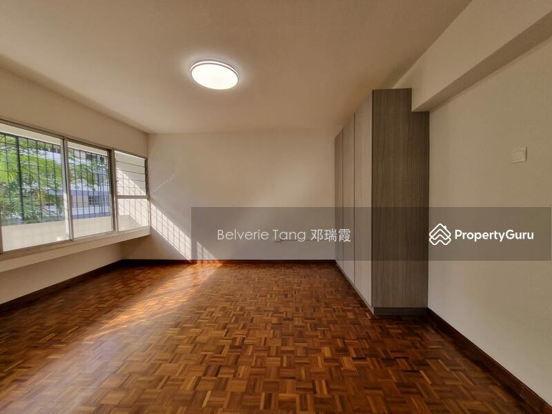 Condominium for Rent, Chancery Court, SGD 7,500 | 99-year lease