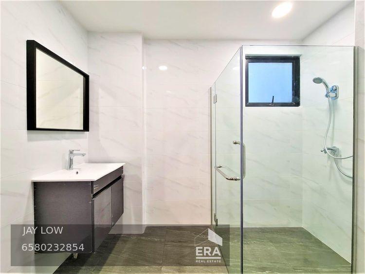 Condominium for Rent: 