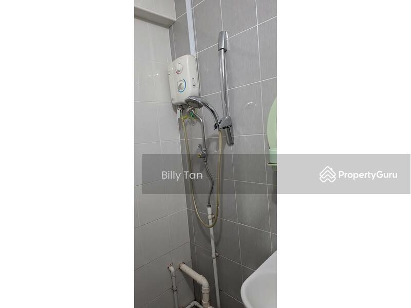 HDB Flat for Rent, 418 Jurong West Street 42, SGD 649 | 99-year lease