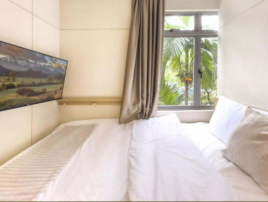 Apartment for Rent, Coliwoo Orchard, SGD 2,400